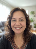 María García